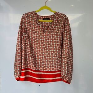 Jones new York blues